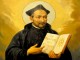 Latihan Rohani menurut St. Ignatius Loyola