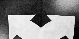 Prinsip paradoks dalam pergumulan roh vs daging