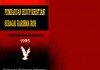 Dokumen KWI mengenai Pembaruan Hidup Kristiani Sebagai Karisma Roh