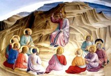 Mewartakan Kepenuhan Kebenaran