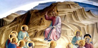 Mewartakan Kepenuhan Kebenaran