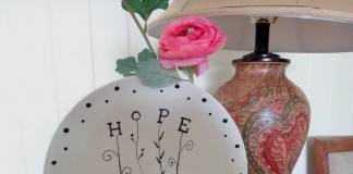 I know the plans I have for you