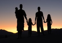 Sekolah kehidupan yang bernama “Perkawinan”