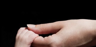 Aku Percaya akan Pengampunan Dosa