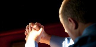 Discernment – Pembedaan roh-roh