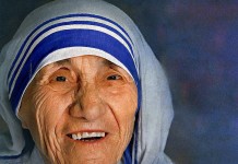 Ayo Coba Sekali Lagi..:)