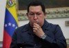 Presiden Chavez Menerima Sakramen Sebelum Wafat