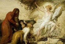 Tidak berakhir sampai di sini