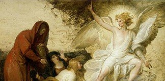 Tidak berakhir sampai di sini