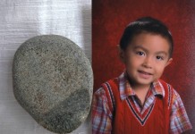 “Kenangkanlah Aku dengan merayakan peristiwa ini….”