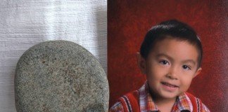 “Kenangkanlah Aku dengan merayakan peristiwa ini….”