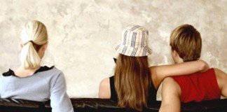 Nasihat terhadap Percabulan (1Kor 6:12-20)