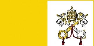 Pesan Bapa Suci, Paus Benediktus XVI untuk Hari Misi Sedunia 2012