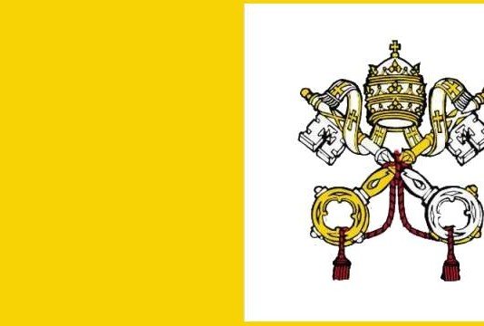 Tanggapan CDF tentang pertanyaan perihal ajaran tentang Gereja dan penjelasannya