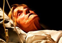 Pedihnya Luka – Sebuah Refleksi Tentang Sikap Berbelarasa