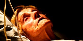 Pedihnya Luka – Sebuah Refleksi Tentang Sikap Berbelarasa