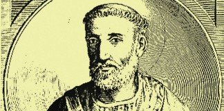 Menjadi pembantu sejati