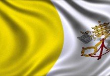 Pesan Waisak Dewan Kepausan untuk Dialog Antaragama (15 Mei 2014)