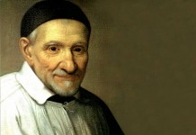 Apakah aku saudara bagimu?