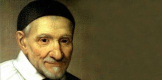 Apakah aku saudara bagimu?