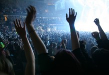 Garis besar arahan Gereja tentang Pembaruan Karismatik Katolik