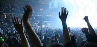 Garis besar arahan Gereja tentang Pembaruan Karismatik Katolik