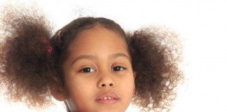 Kristen, muridku di Sekolah Minggu