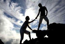 Sudahkah Kita Rendah Hati?