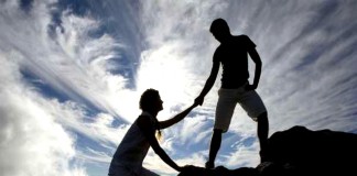 Sudahkah Kita Rendah Hati?