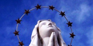 Ingat Apa di Hari Ulang Tahun?