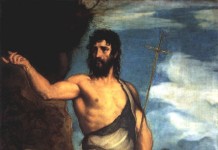 Mencuri dari Sang Mahakuasa