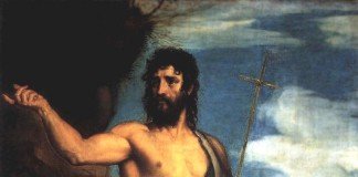 Mencuri dari Sang Mahakuasa