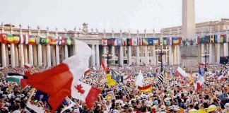 OMK Yang Militan: Bagaimana Membentuknya ?