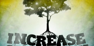 Tuhan, tambahkanlah iman kami!