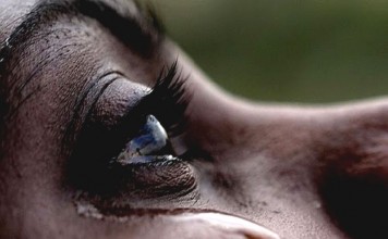 Spiritualitas Penderitaan