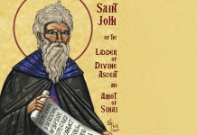 The Grand Divine Mosaic Ep. II