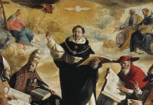 Dengarlah Matahariku