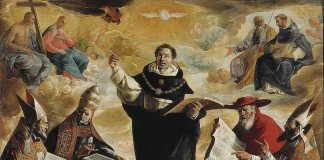 Dengarlah Matahariku