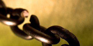 Bagaimana Melepaskan Diri dari kebiasaan Dosa Ketidakmurnian?