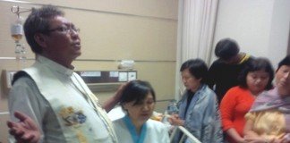 Jangan Bertanya Mengapa