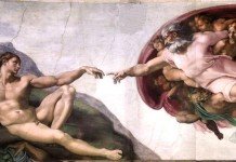 Apakah Kisah Penciptaan dalam Kitab Kejadian meniru Enuma Elish?