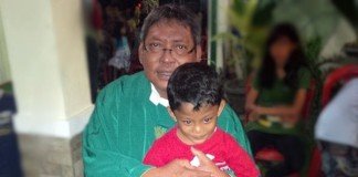 Sing Ditandur, Sing Diunduh (Yang Ditanam, Yang Dituai)