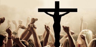 Beriman Dengan Cerdas, Tangguh, Misioner