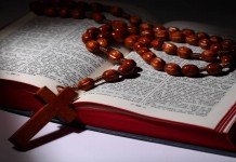 Apakah Onesiforus Sudah Wafat Menurut 2Tim 1:16-18?