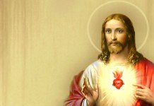 Yesus bangkit sesudah 3 hari atau pada hari ke-3?