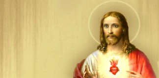 Yesus bangkit sesudah 3 hari atau pada hari ke-3?