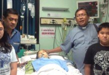 Pengorbanan Yang Bermakna