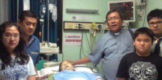 Pengorbanan Yang Bermakna