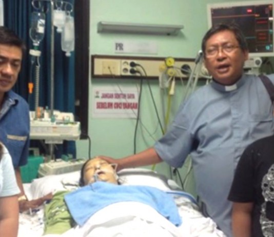 Pengorbanan Yang Bermakna