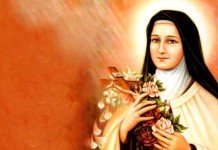 Mencium Kaki Pengkhianat